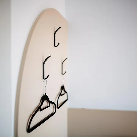 Magnet * Schkeuditz