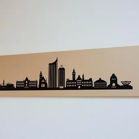 Magnet Schkeuditz