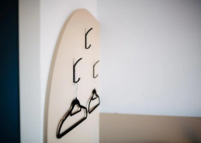 Magnet * Schkeuditz